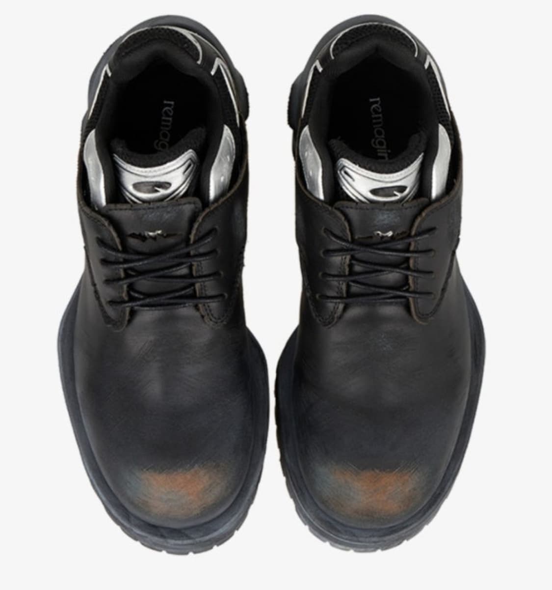 리매진 더비 38 상품이미지1