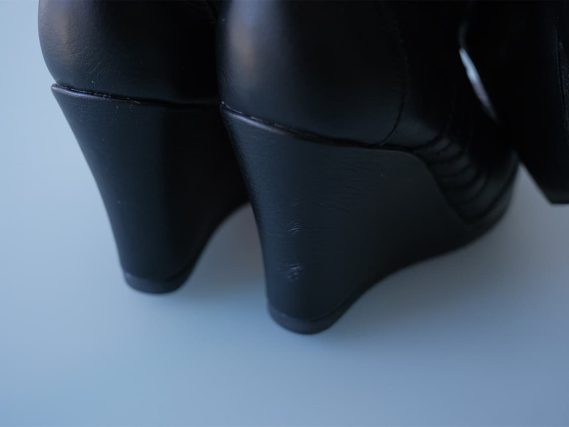 JS WINGS WEDGE 상품이미지5