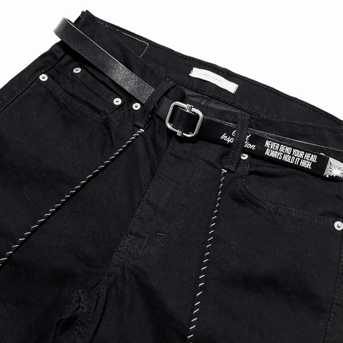 미하라 야스히로 (Mihara Yasuhiro) 상품이미지4