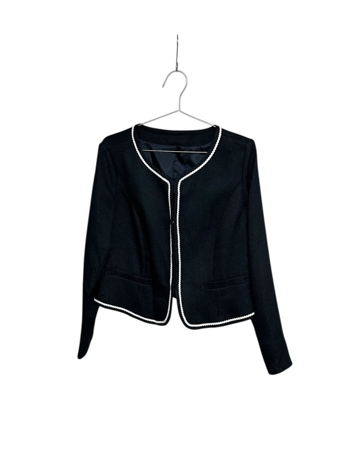 vtg jacket 상품이미지1