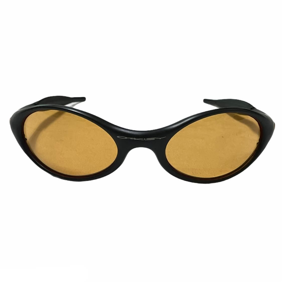 오클리 / oakley 아이자켓 선글라스 상품이미지2