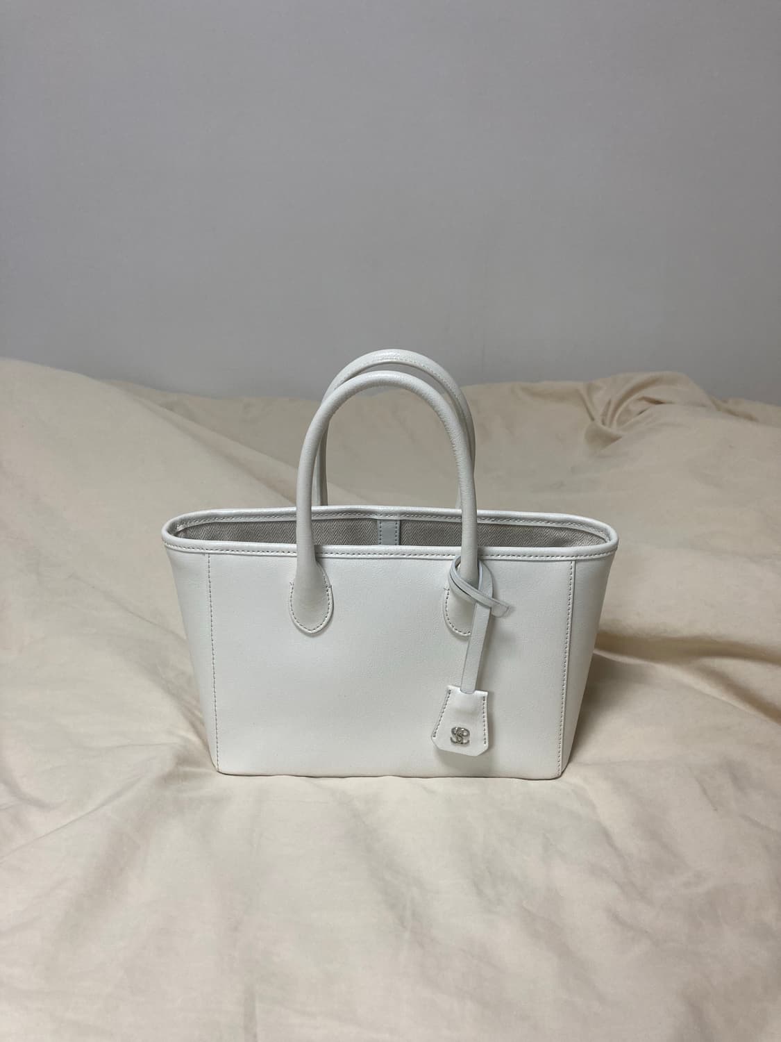 시에 헬레나 백 가방  상품이미지1