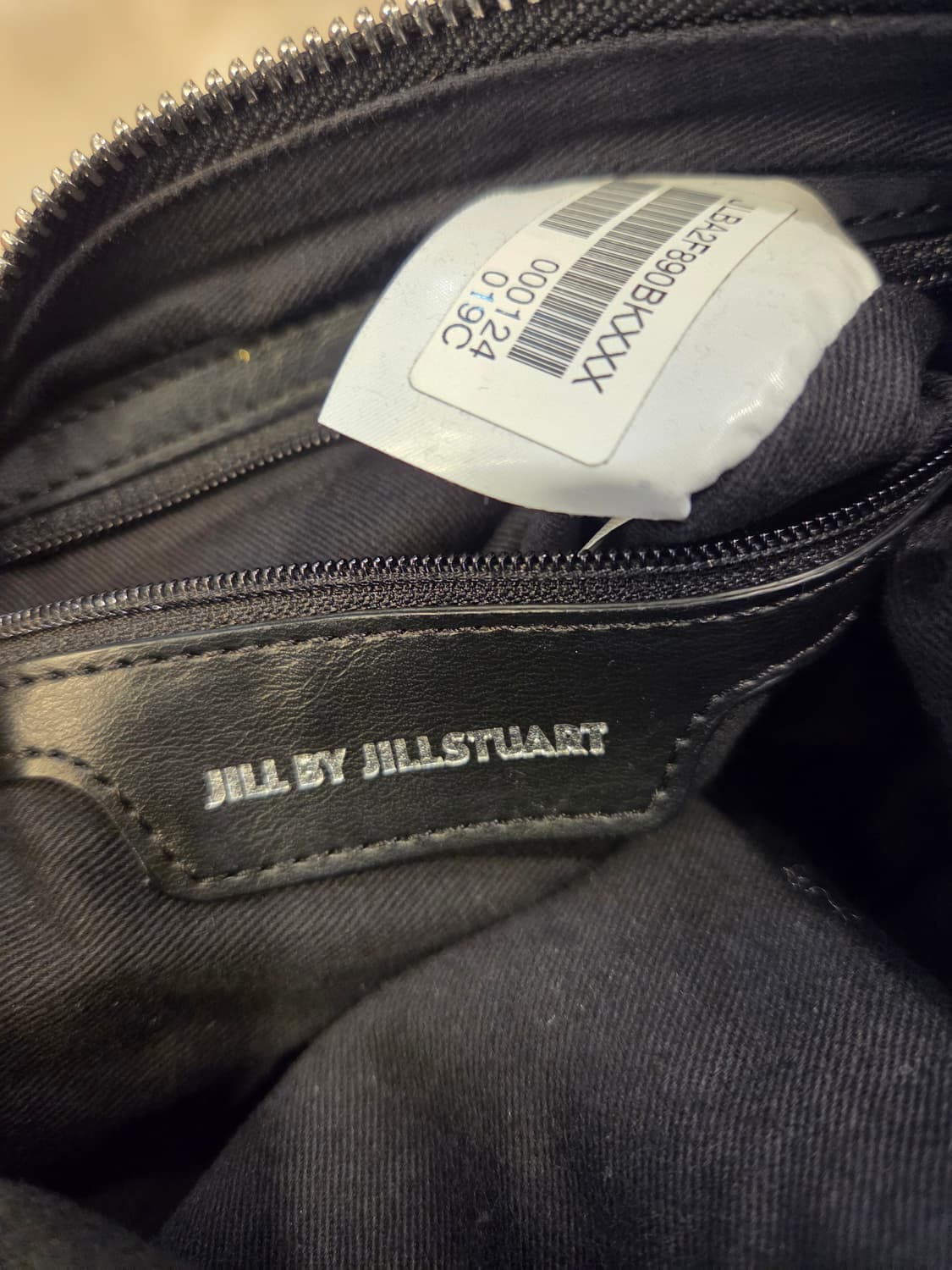 질바이질스튜어트 숄더백  상품이미지9