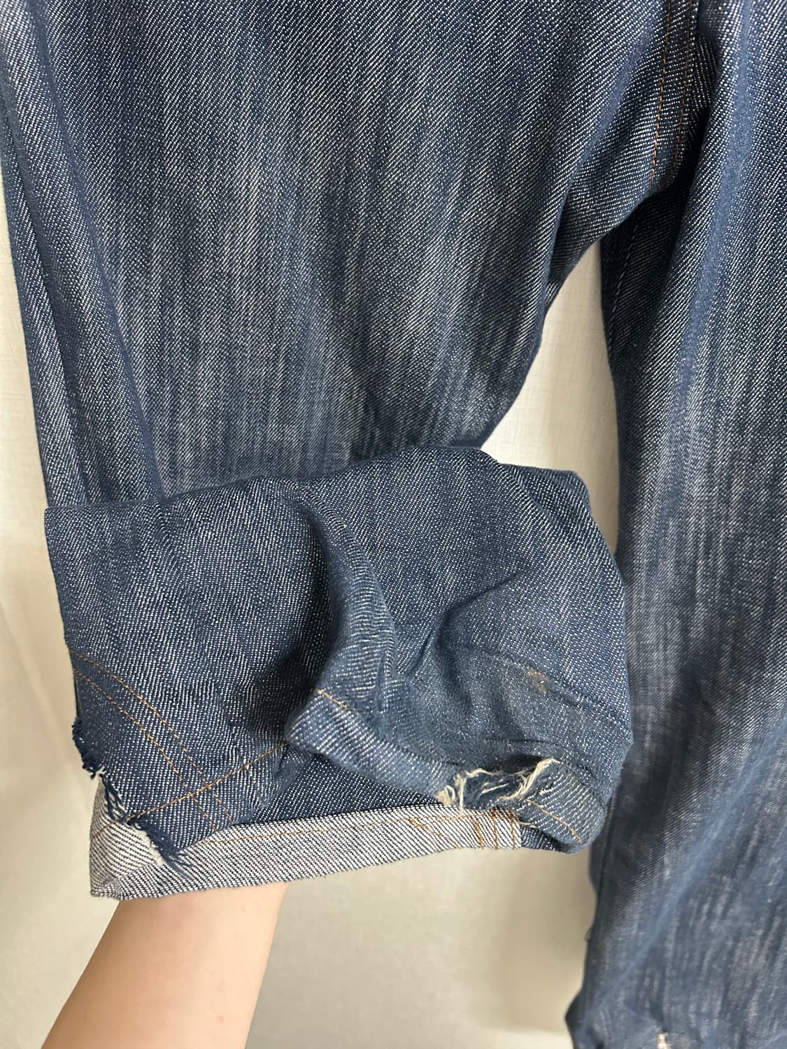 에드워드 커밍 상품이미지4