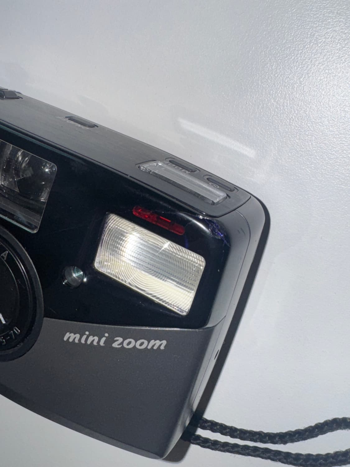 라이카 미니줌 상품이미지5