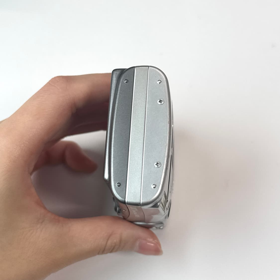 캐논 IXUS 익서스 950is(익시 810is,파워샷 SD850is) 상품이미지7