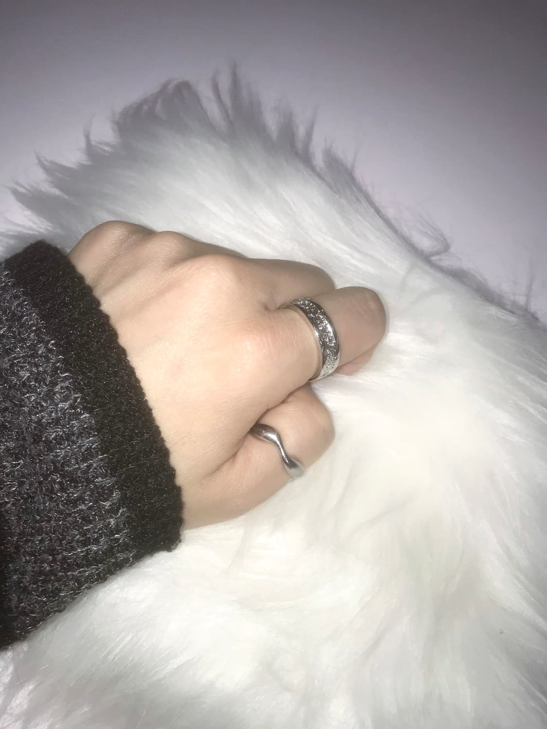 Shin 상품이미지4