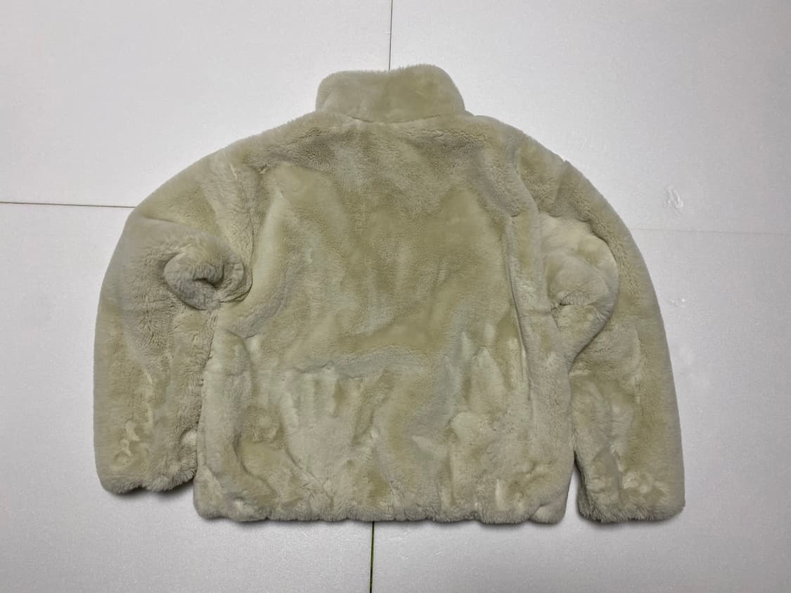 Nike 퍼 s-90 여성용 상품이미지6