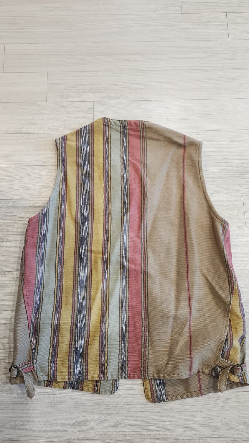 Kapital 상품이미지2