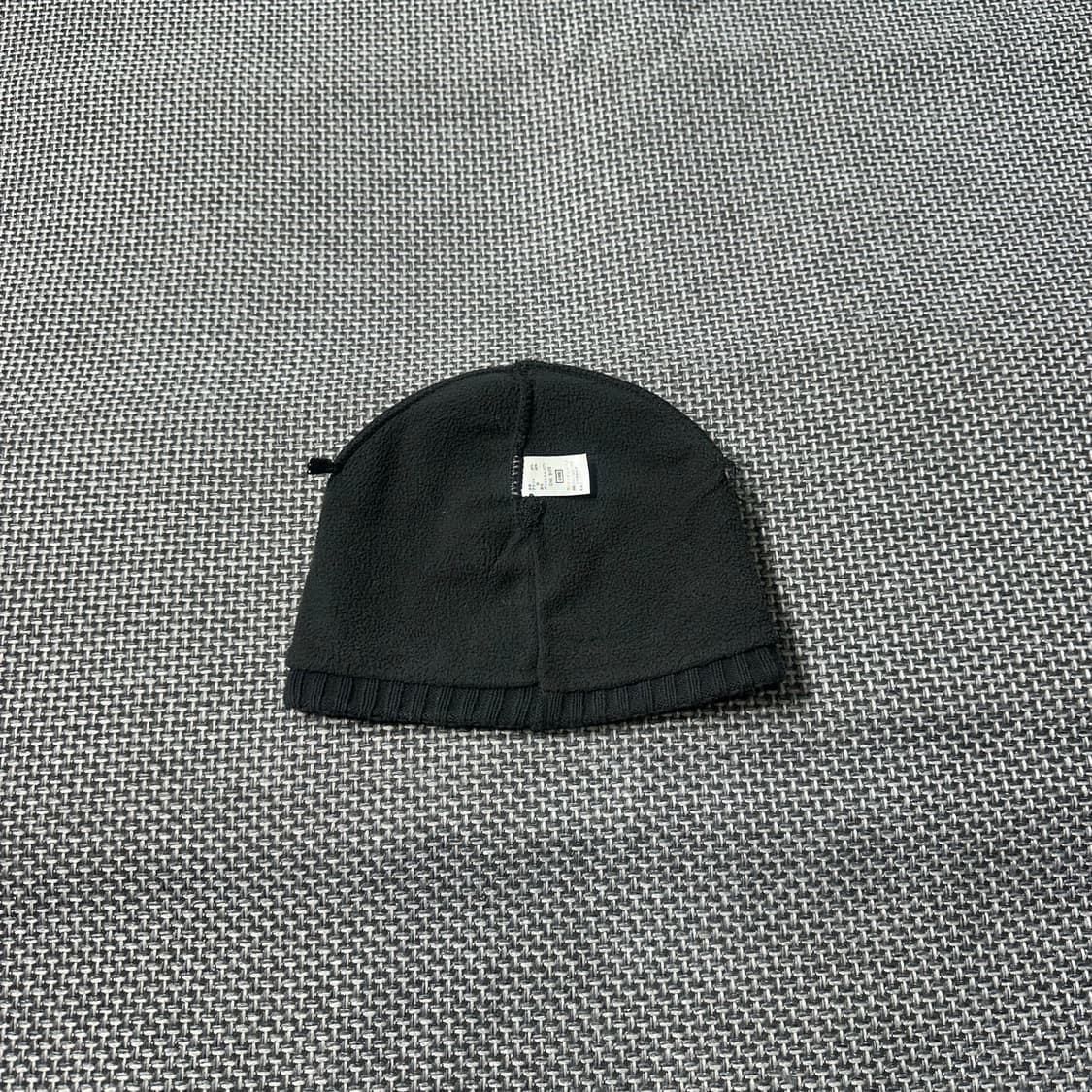 나이키 비니(old-8174) 상품이미지3