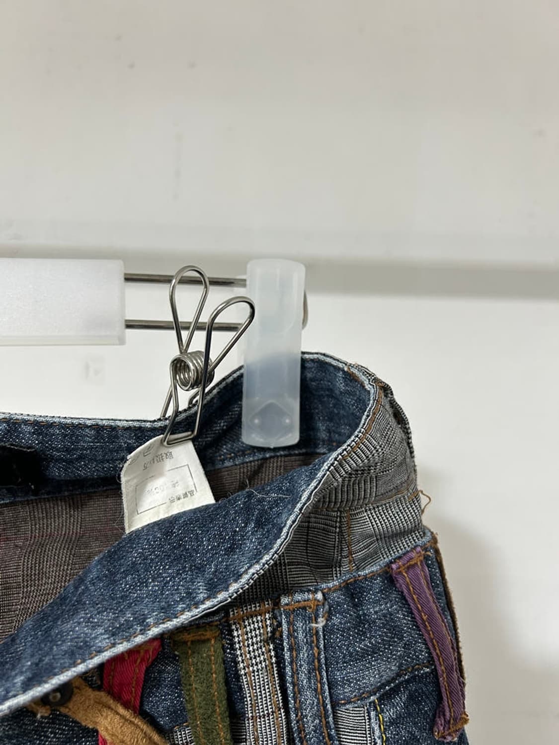 vtg pants 상품이미지3
