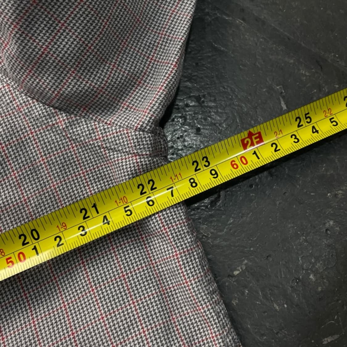 100 빈폴 셔츠  상품이미지5