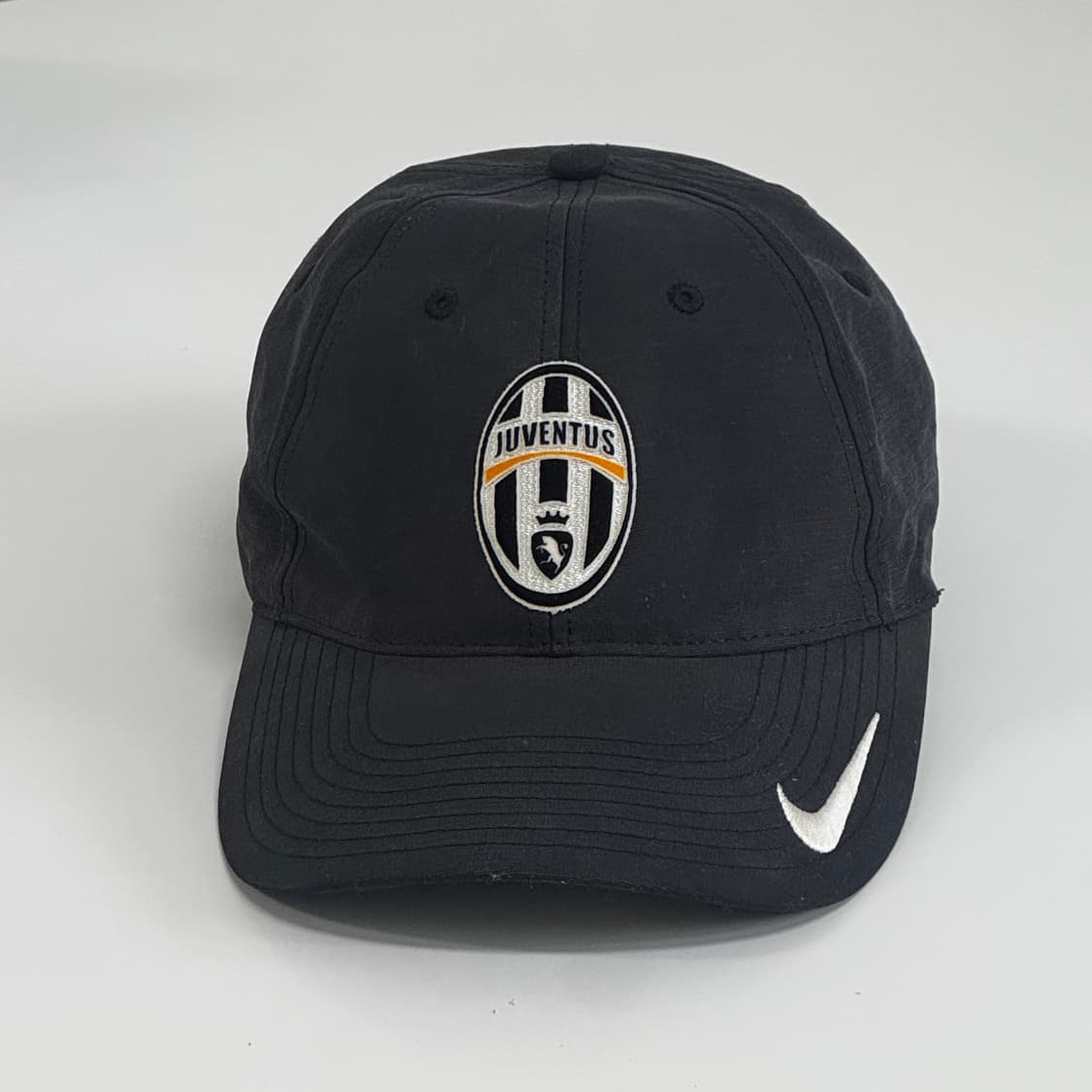 유벤투스 나이키 볼캡 상품이미지1