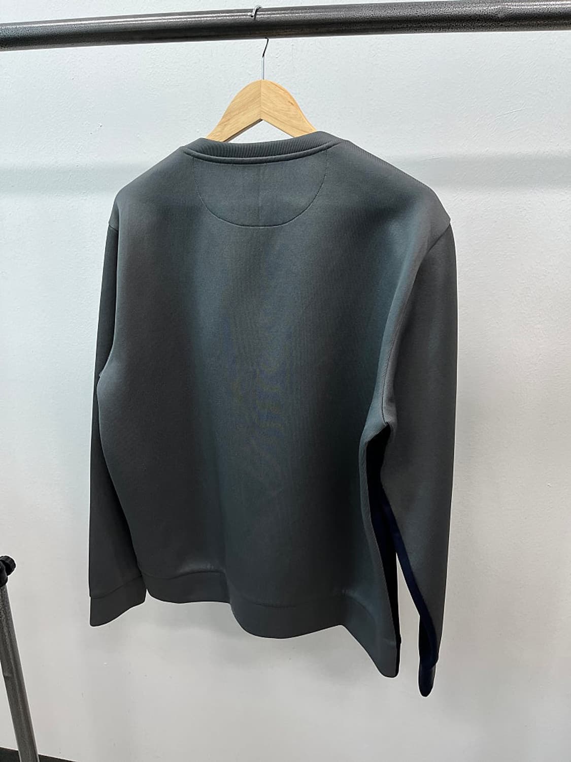 105) 펜디 네오프렌 맨투맨  상품이미지3