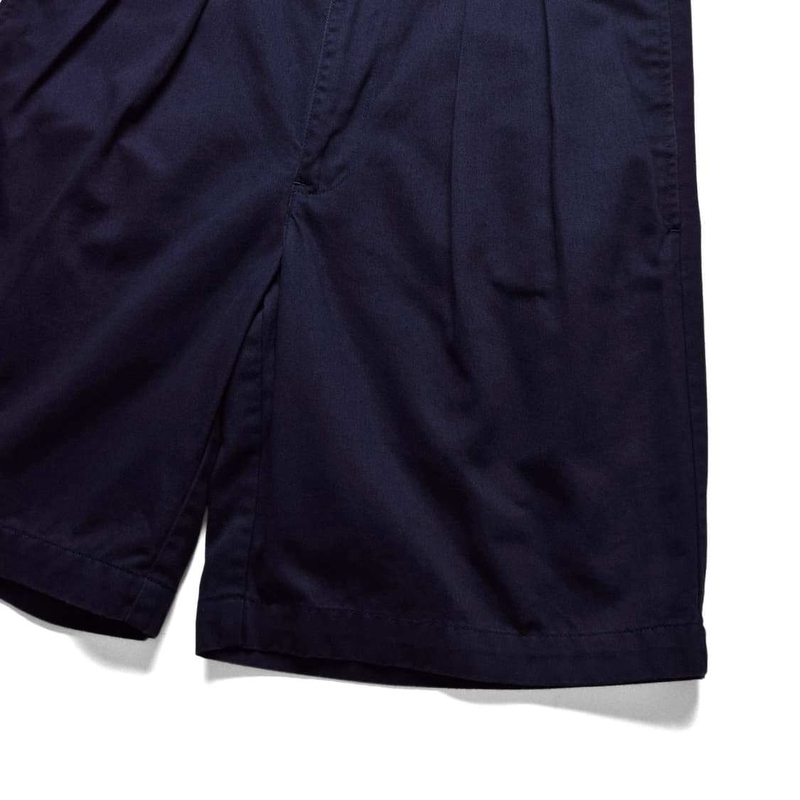 [30] 폴로 랄프로렌 타일러 투턱 치노쇼츠 상품이미지4