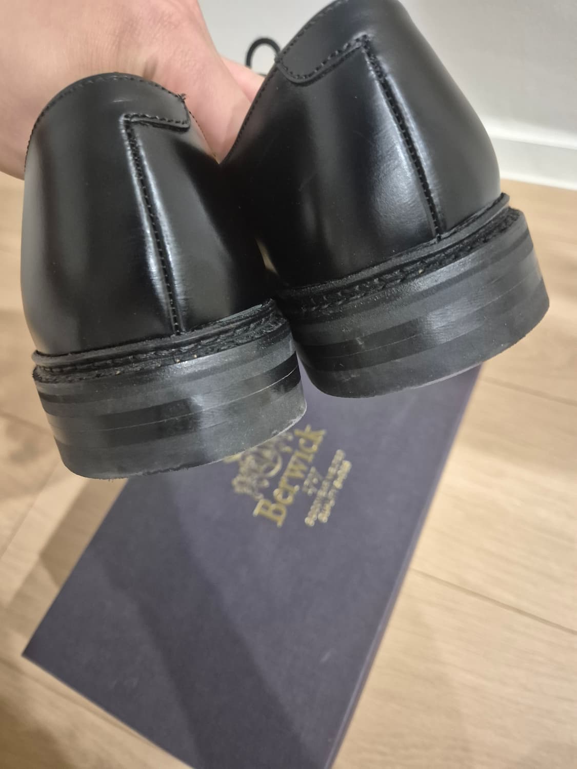 버윅 5341 7.5 상품이미지3