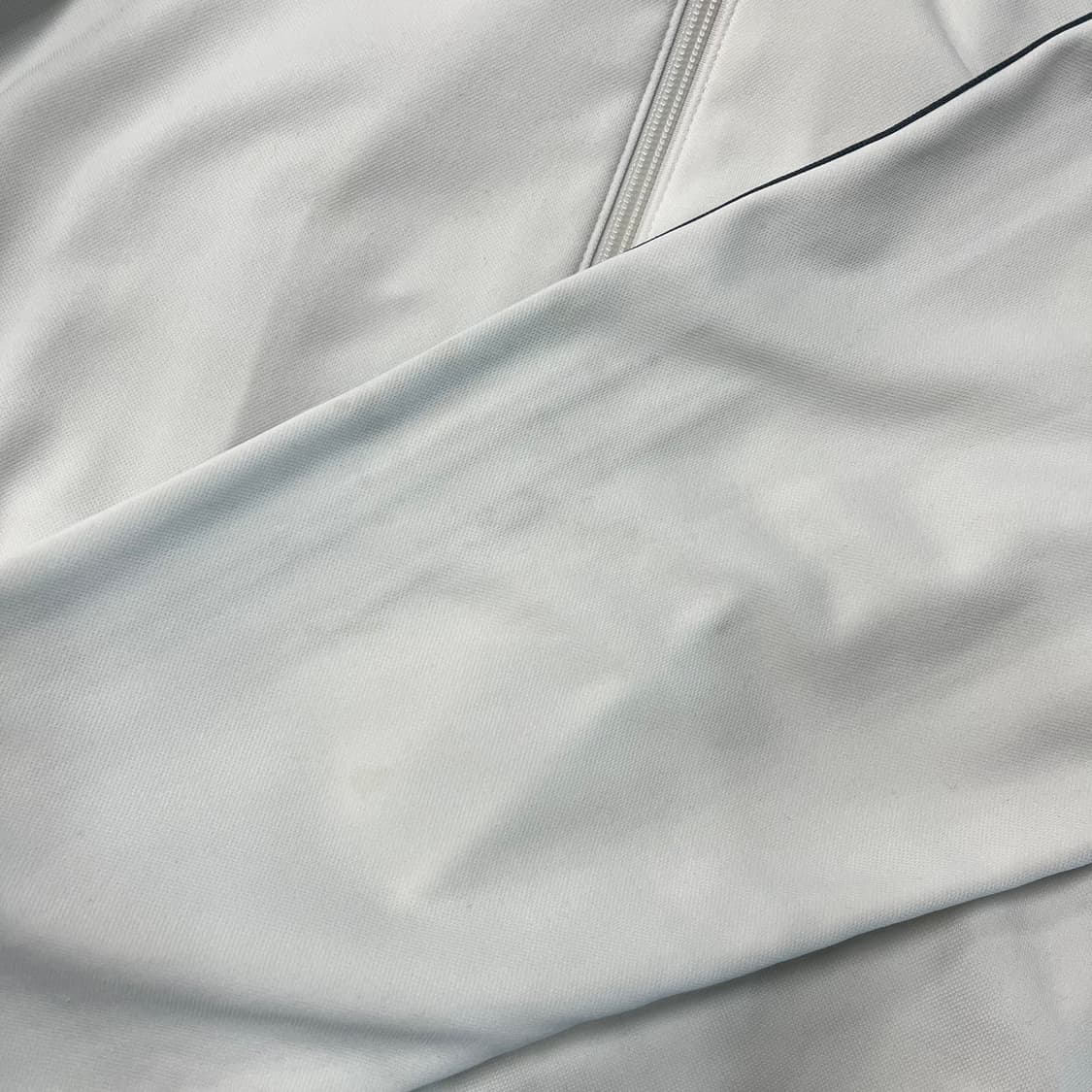 아디다스 레알마드리드 트랙탑  상품이미지6