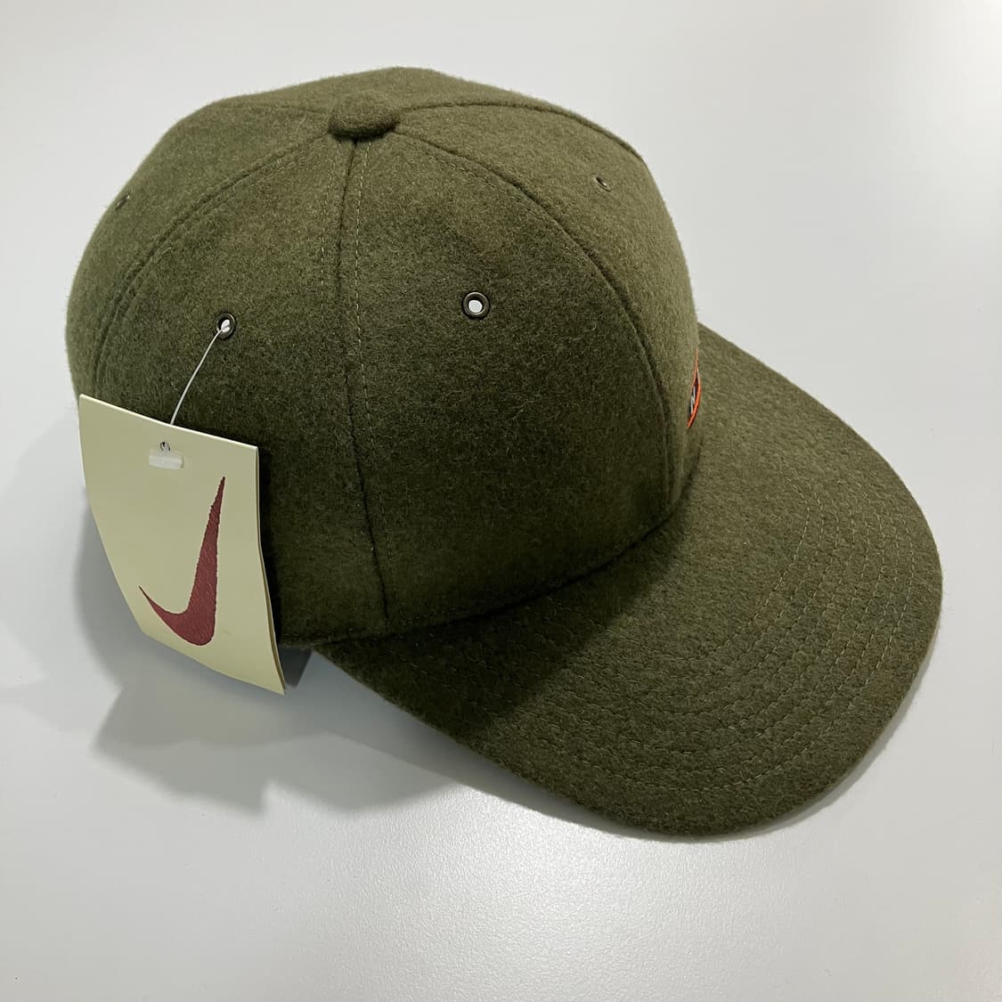 [새상품] Nike 90s Ball Cap 나이키 모자 상품이미지3