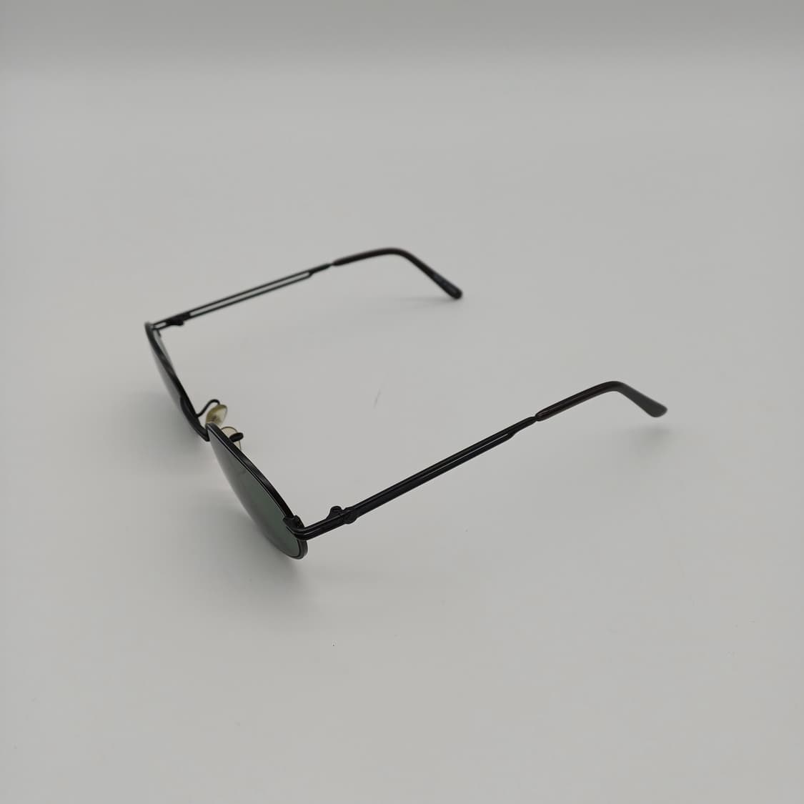 Ray-Ban 레이벤 선글라스 W3072 [JBF10752-476-01] 상품이미지4