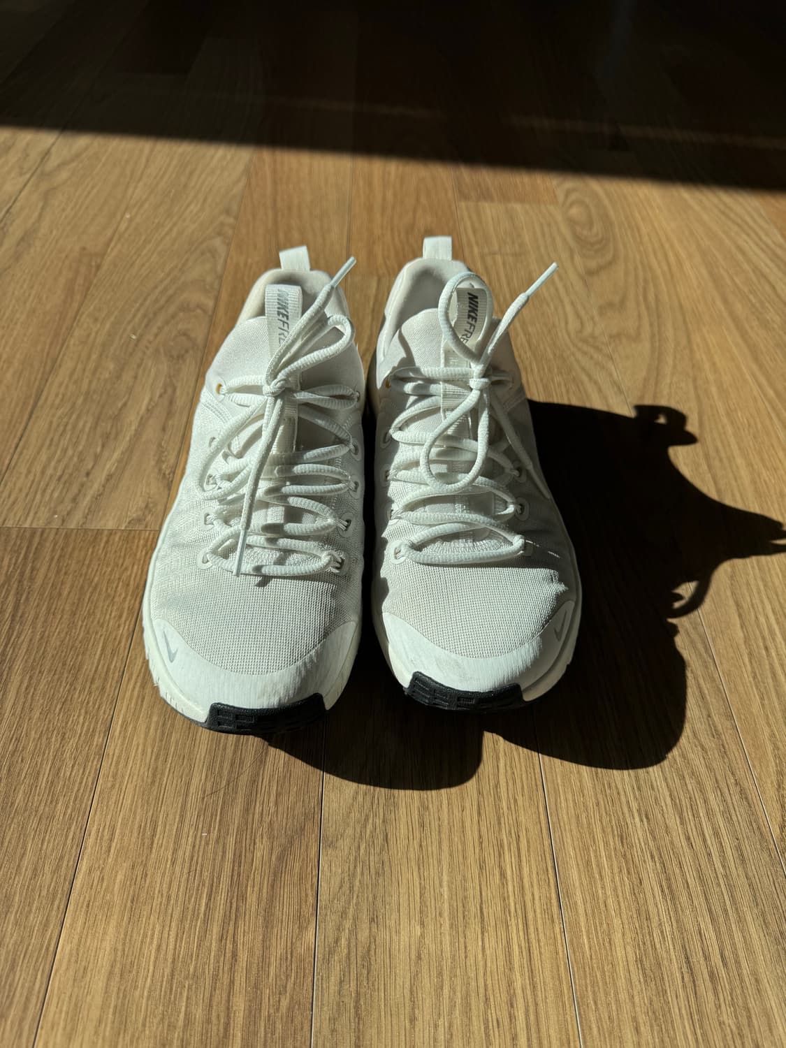 [나이키] 프리 메트콘 트레이닝화 240 상품이미지3