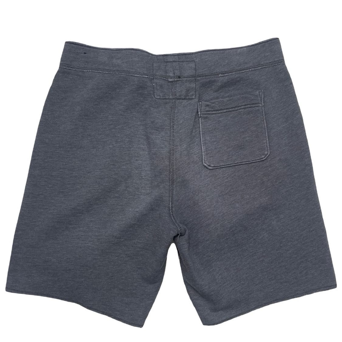 ABERCROMBIE & FITCH 하프팬츠 M 상품이미지7