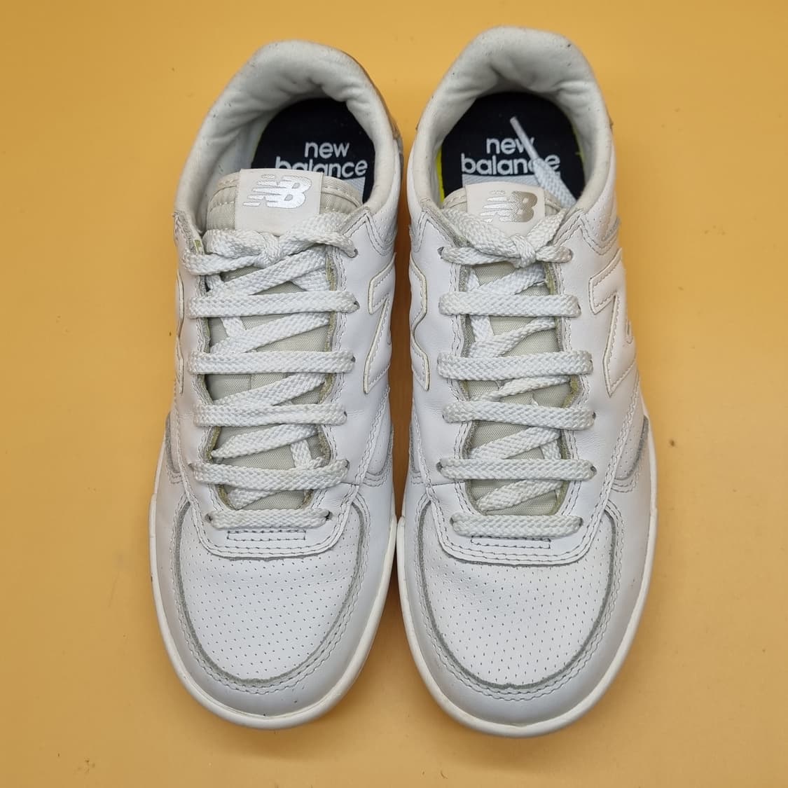 뉴발란스 300 여성운동화230  상품이미지2