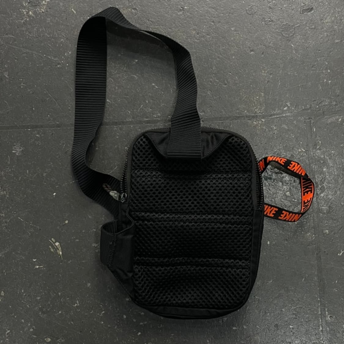 나이키 슬링백  상품이미지4