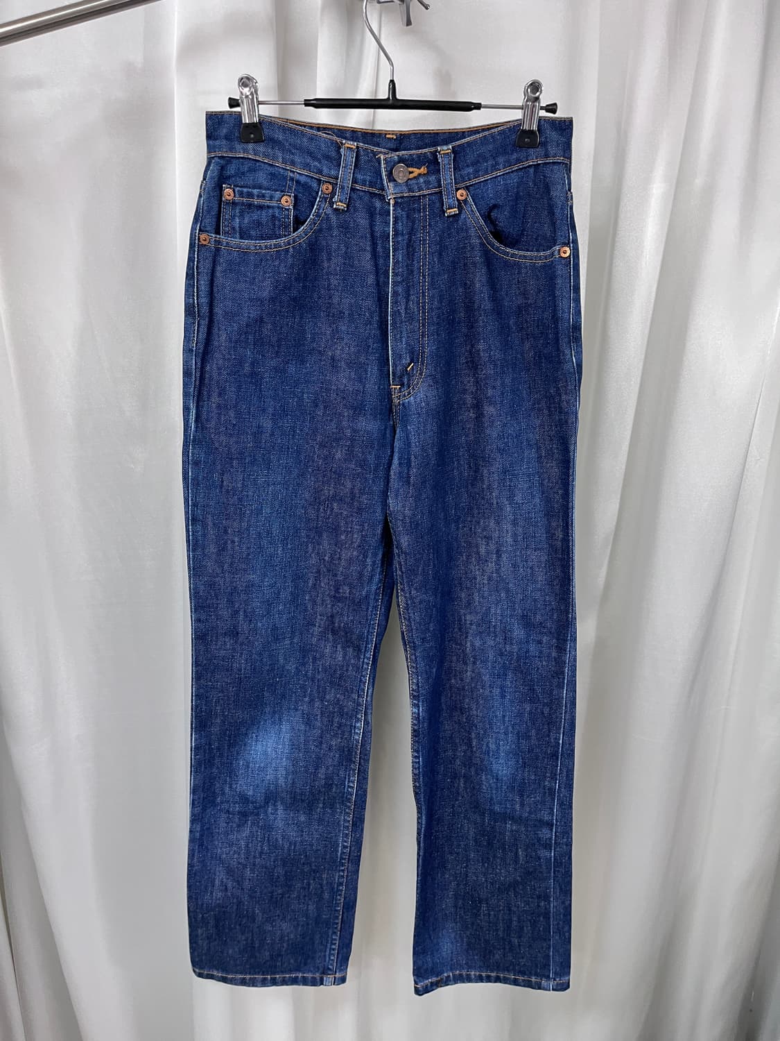 Levi`s 515-02 상품이미지1