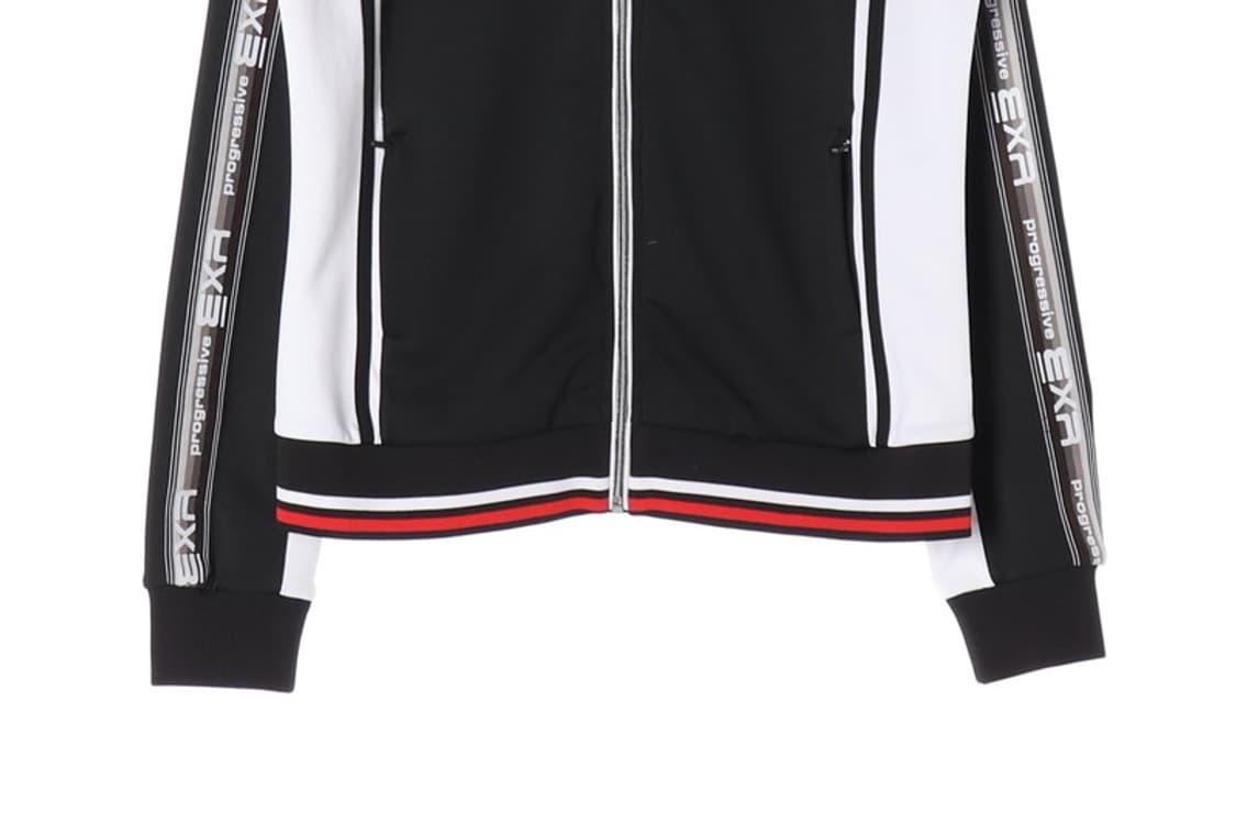 EXR 레이싱 져지 트랙자켓 L 상품이미지4