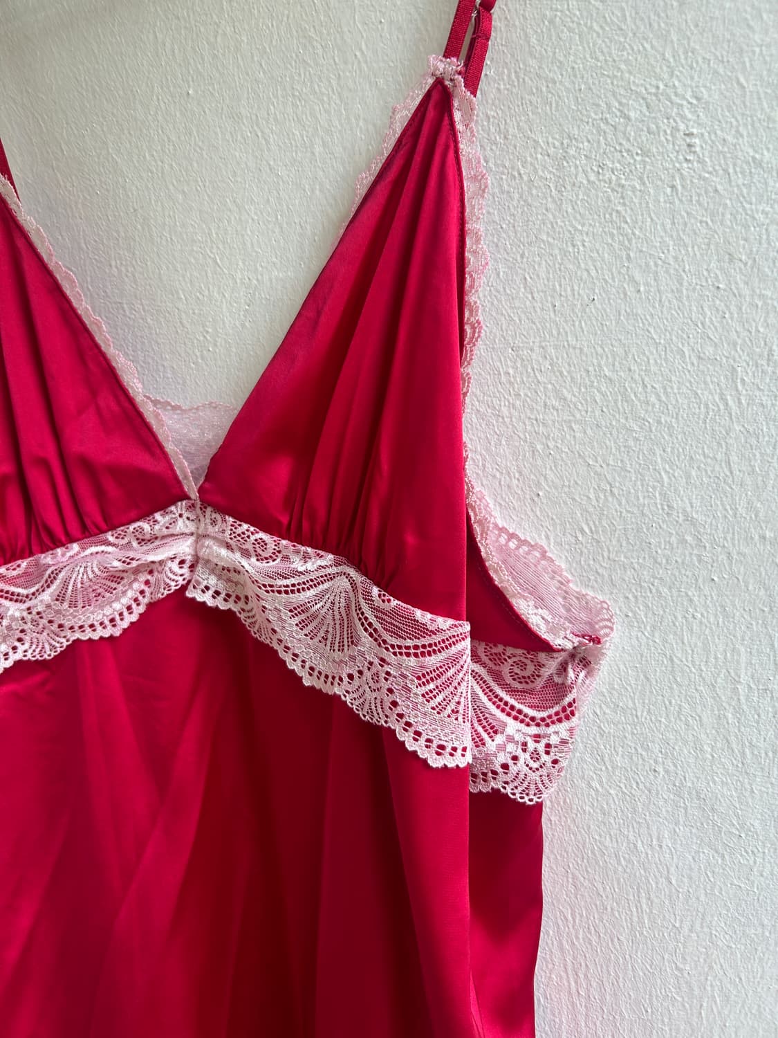 슬립 상품이미지3