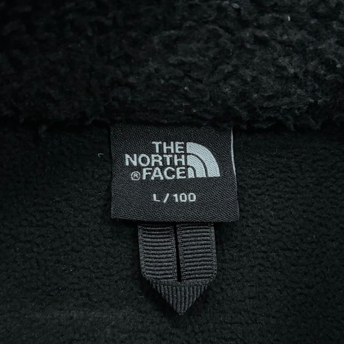 노스페이스 플리스 자켓 v2284 상품이미지6
