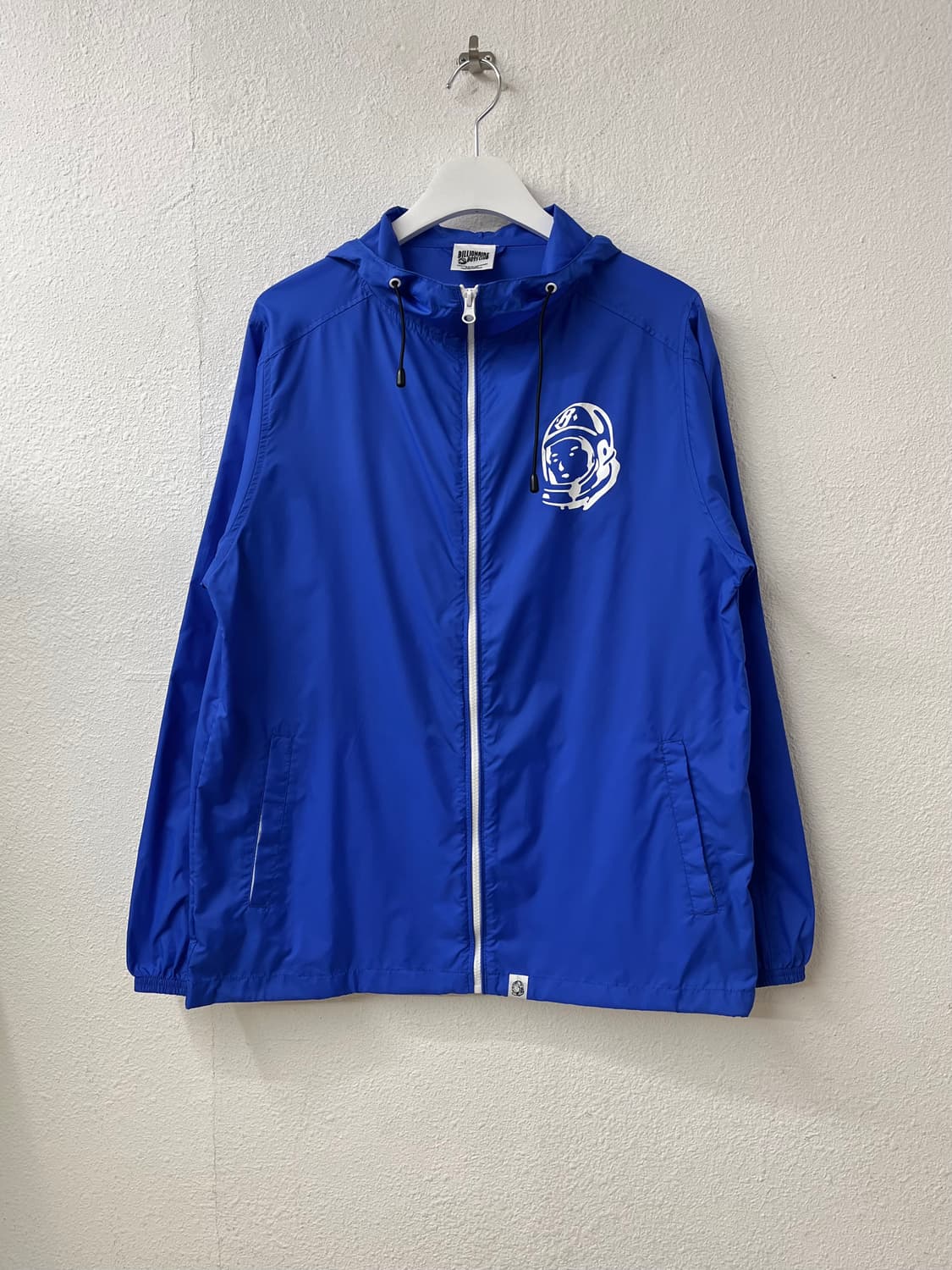 Billionaire Boys Club 상품이미지1