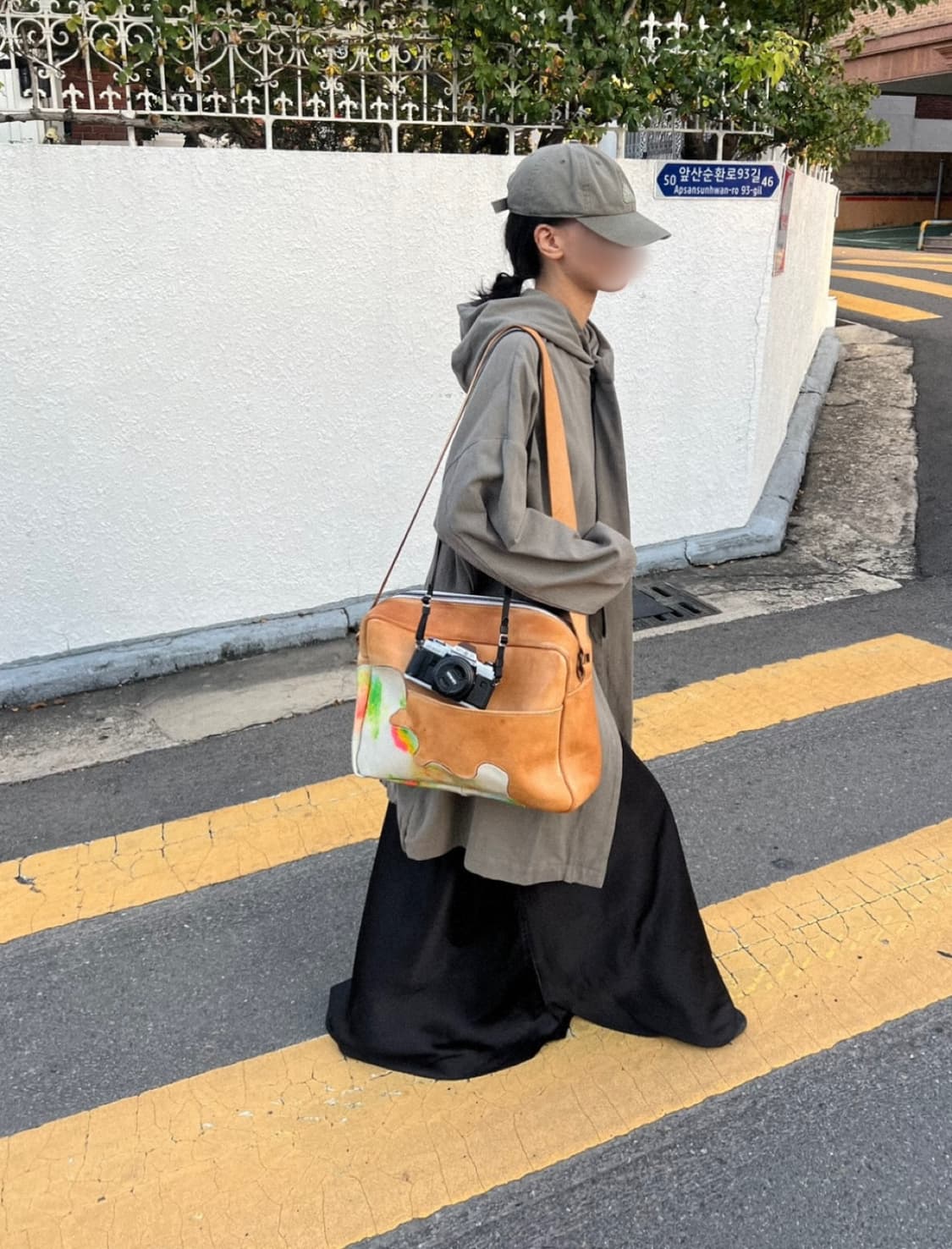 My Beautiful landlet 상품이미지3