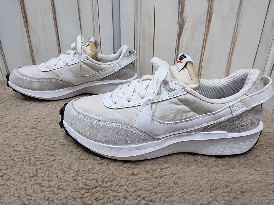 나이키 와플 데뷰 (C787 상품이미지1