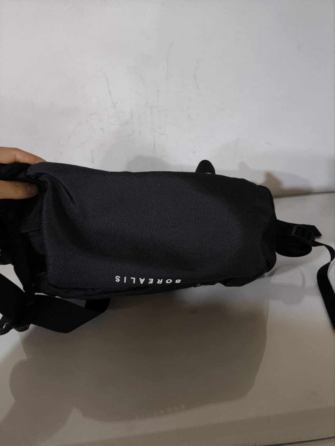 노스페이스 보레알리스 백팩 상품이미지5