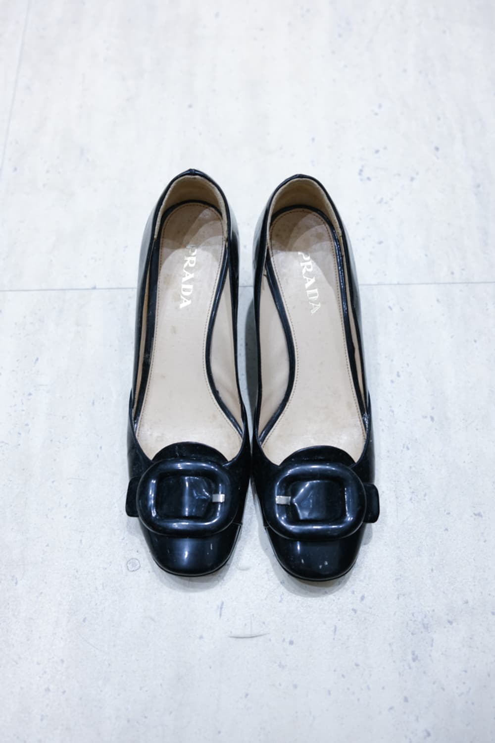 Prada 상품이미지1