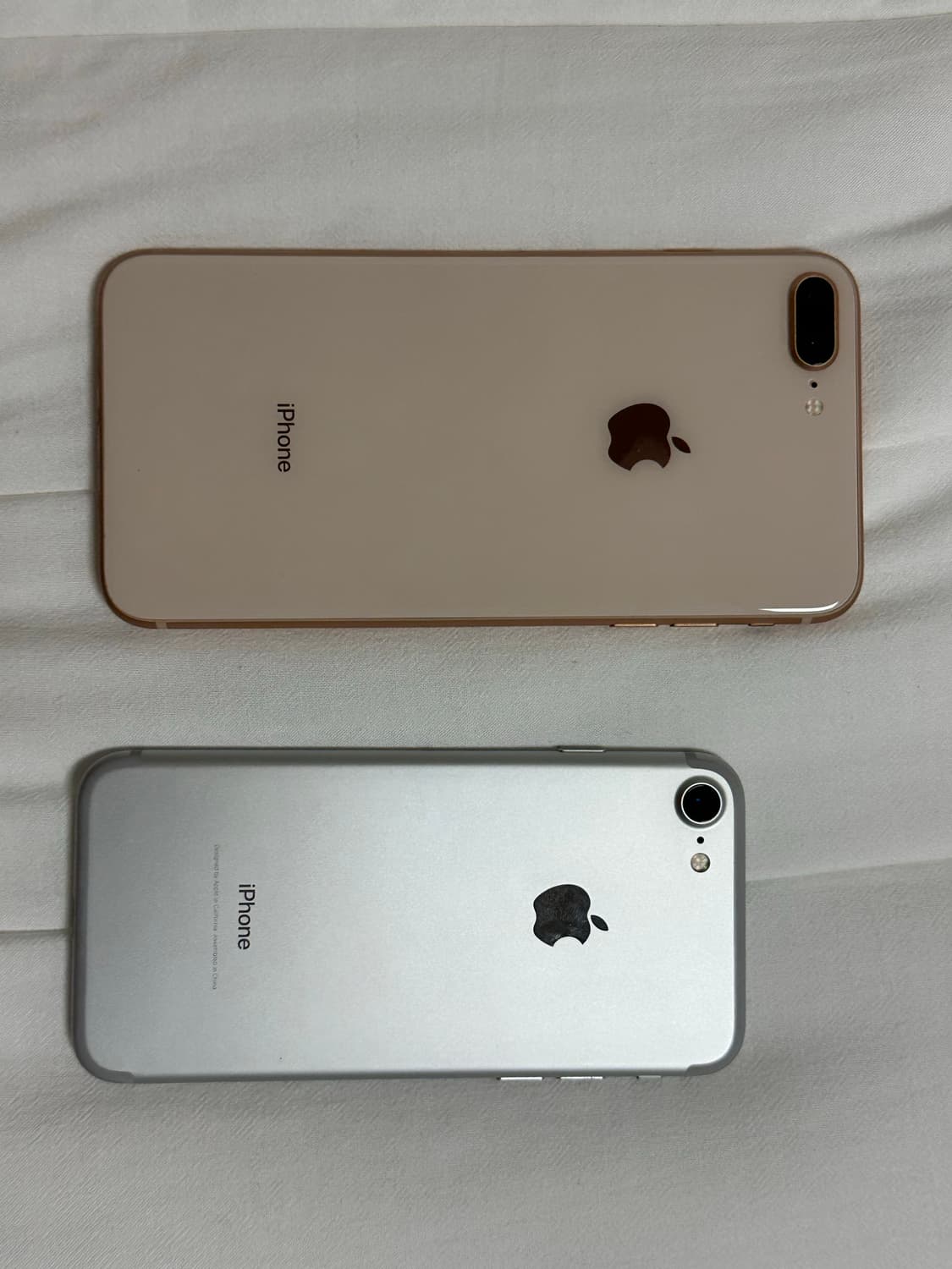 아이폰8플러스 아이폰7  상품이미지1