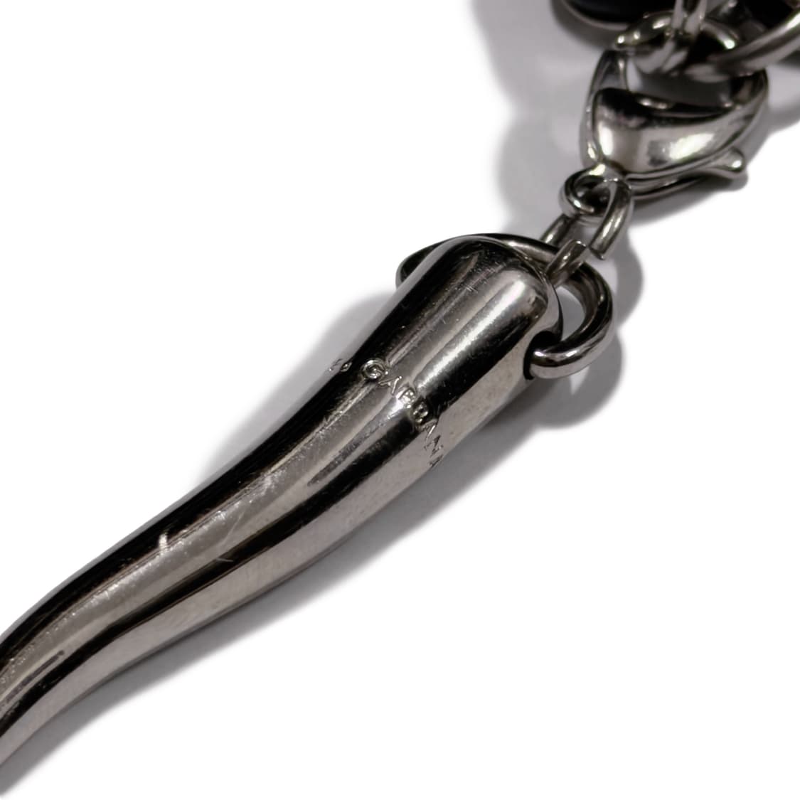 돌체 앤 가바나 (DOLCE & GABBANA) 상품이미지7