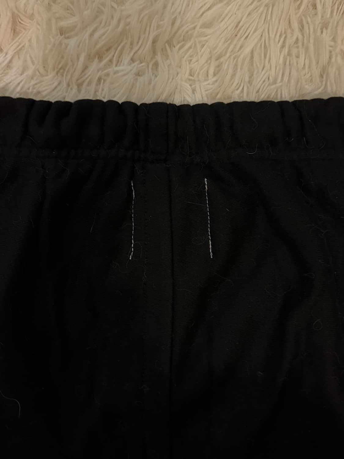 솔로이스트 도킹 팬츠 상품이미지5