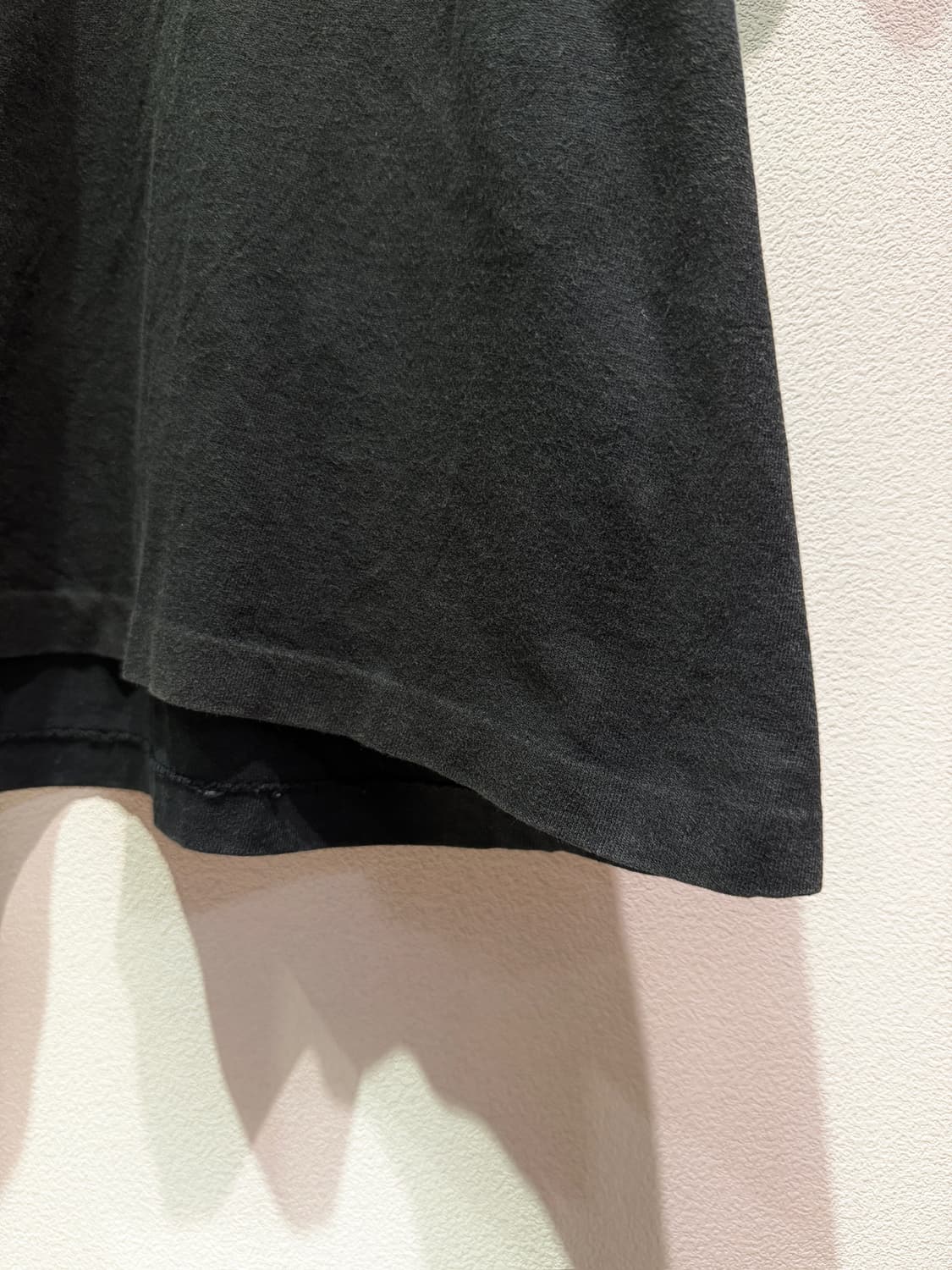 90s Anvil  Single Stitch (Made In U.S.A) 상품이미지5