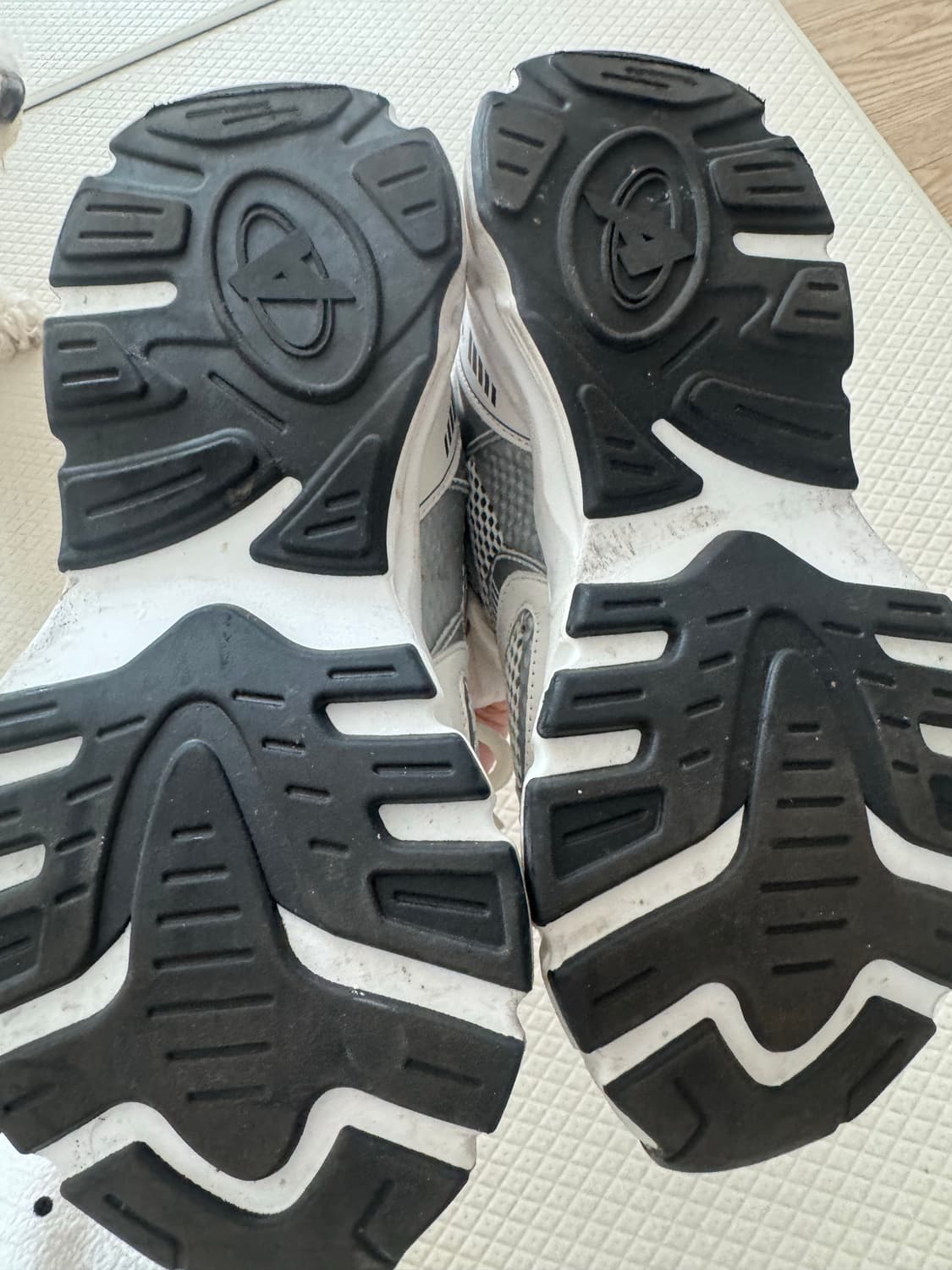 악셀 아리가토 240 상품이미지2