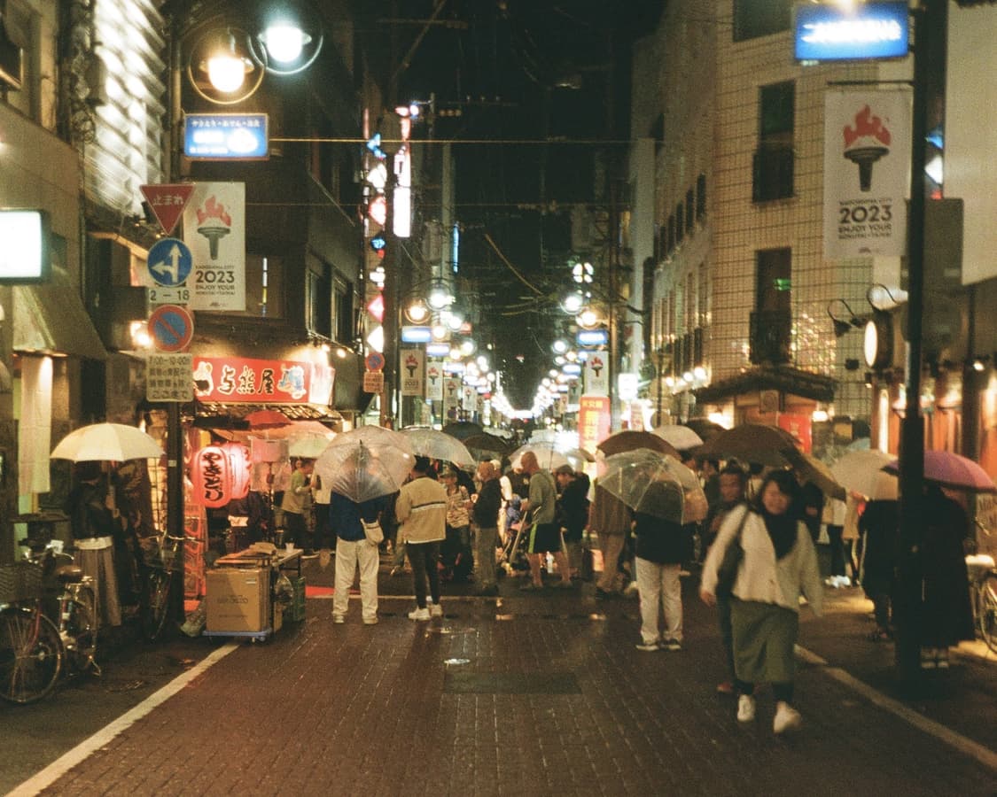 작례O 초소형 삼성 af 슬림 q 필름카메라 빈티지 필카 상품이미지6
