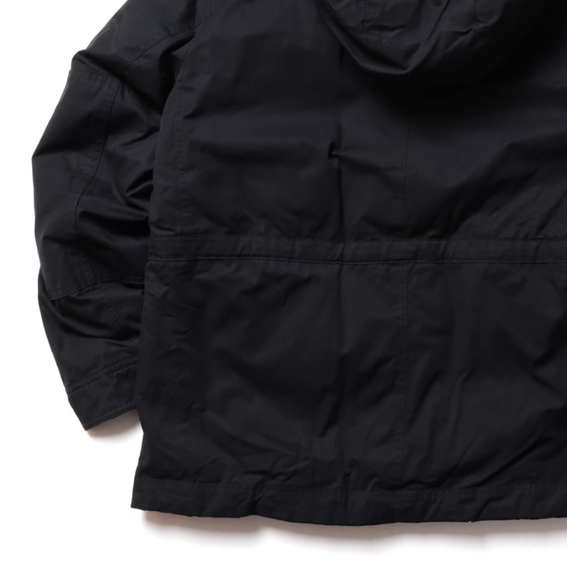 폴로 랄프로렌 Polo by Ralph Lauren Down Paka 상품이미지9