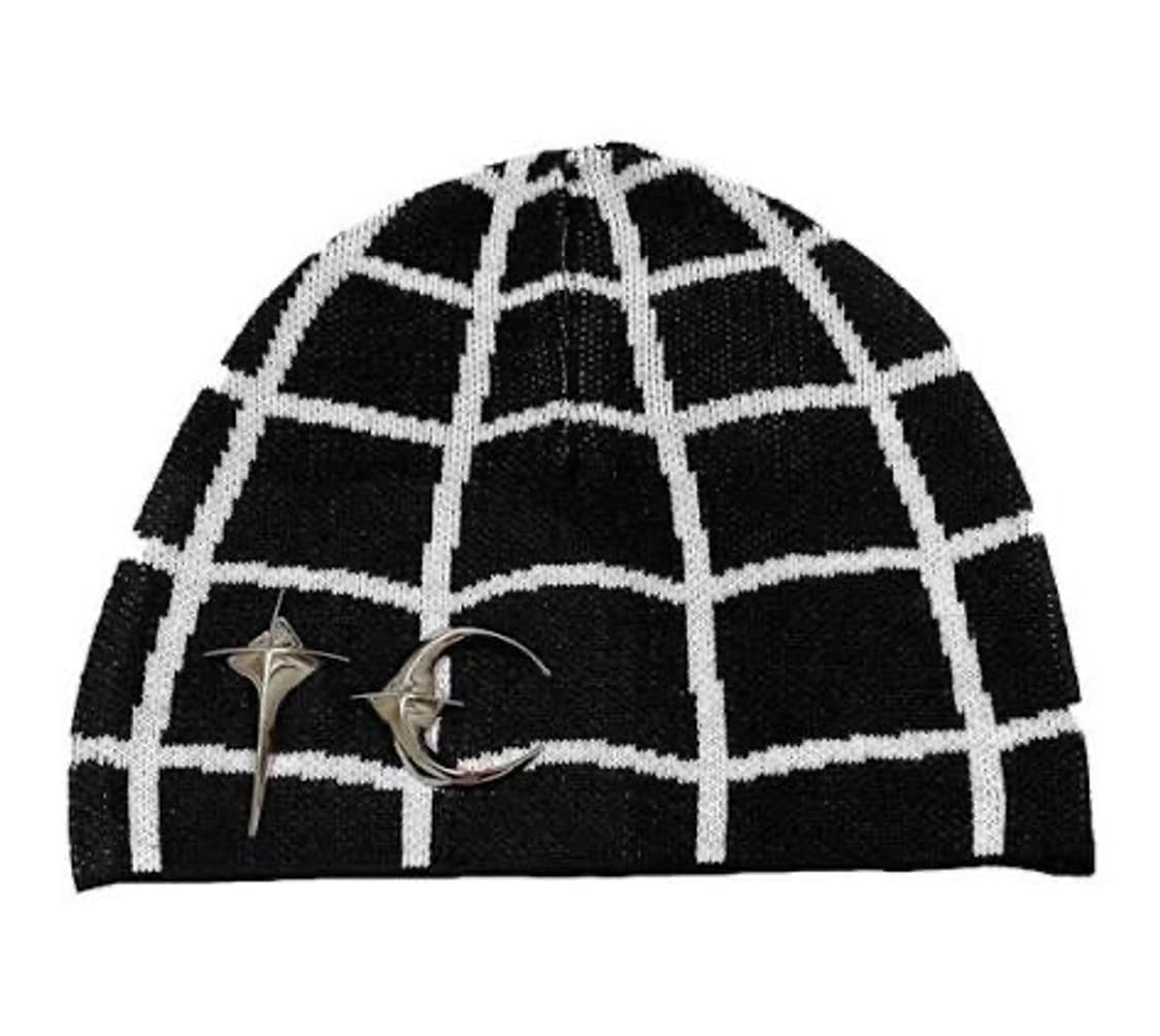 떠그클럽 웹비니 상품이미지1