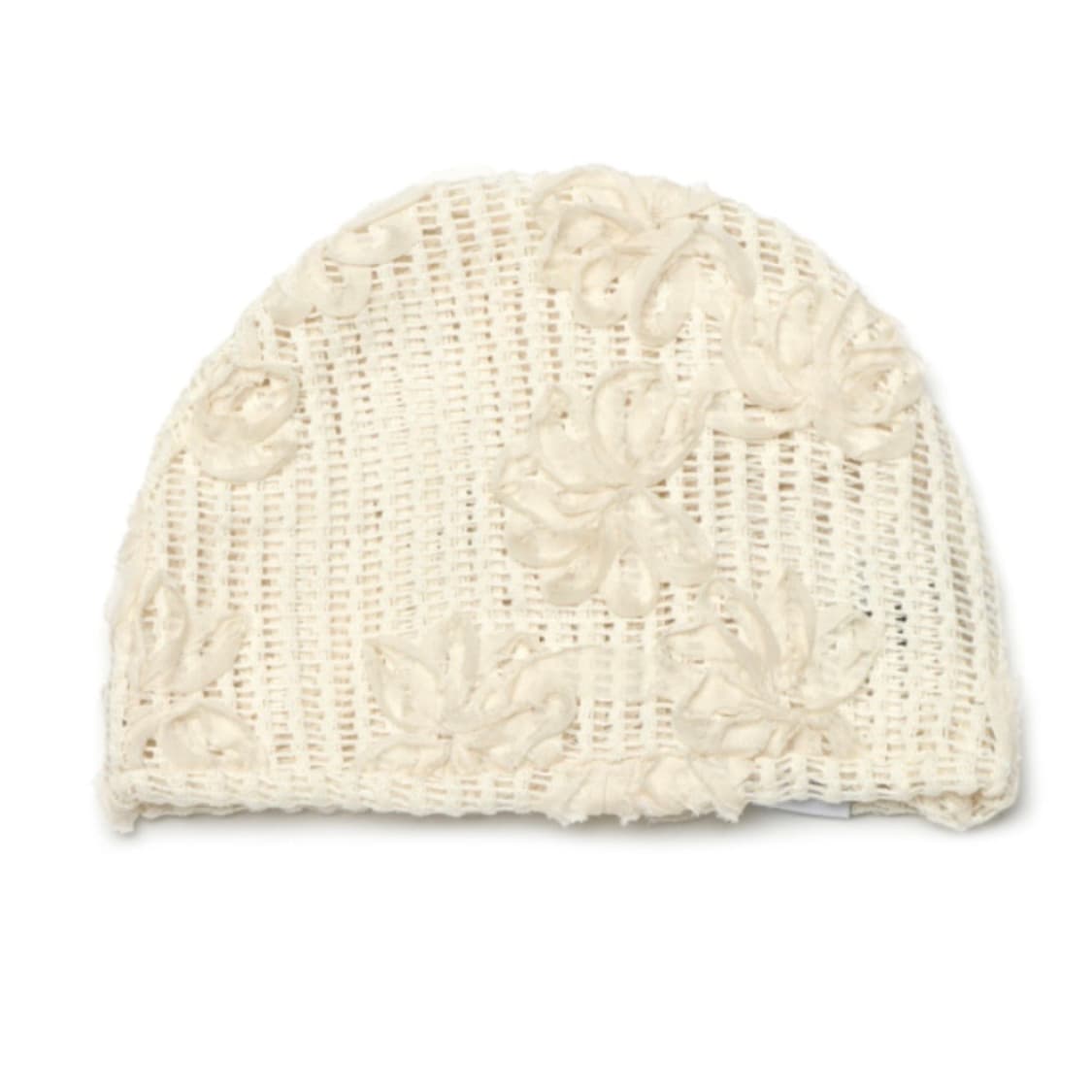 포에지담 ROSA KNIT BEANIE 상품이미지1