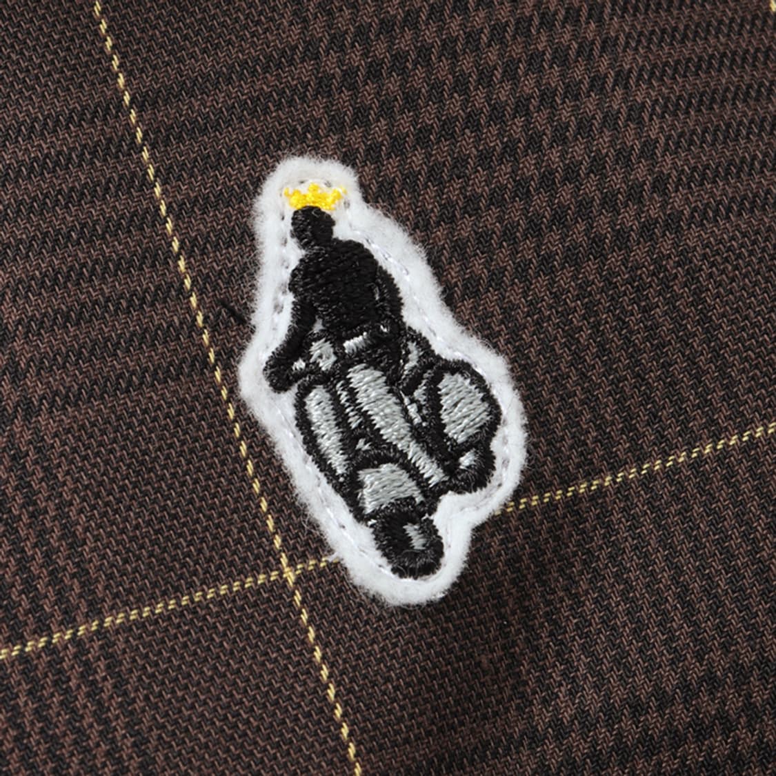 스투시 STUSSY Swing Top 상품이미지6