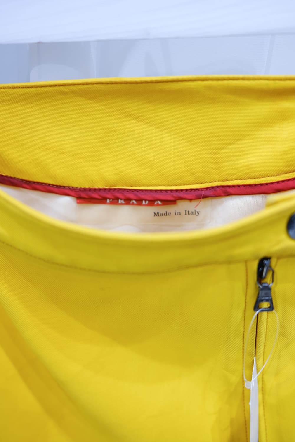 Prada Sports 상품이미지3