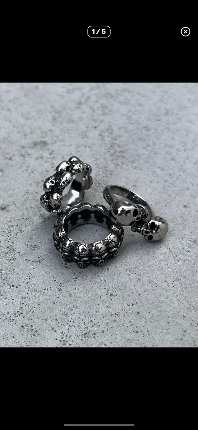 결제창 상품이미지1