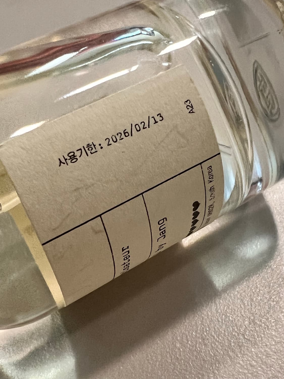 르라보 어나더13 100ml 상품이미지3