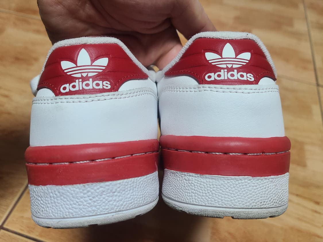 아디다스 라이벌리로우 260 상품이미지7